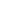 Jiangsu Haisong New Material Technology Co., Ltd.